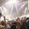  5/17 Da-iCE LIVE TOUR 2013 -PHASE 1- 水戸ライトハウス
