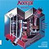 【楽曲紹介】アクセプト（ACCEPT）「Metal Heart」