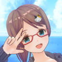 ichinoseac’s diary