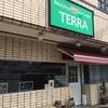 「NOODLE KITCHEN TERRA」迷って迷ってお勧めで（笑）