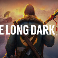 Steamの雪中サバイバル系ゲーム The Long Dark のストーリーモード Wintermute をプレイ Rh日和 仮 Steamの雪中サバイバル系ゲーム The Long Dark のストーリーモード Wintermute をプレイ Rh日和 仮