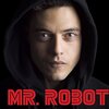 海外ドラマ『MR. ROBOT』は Python プログラマに見て欲しい