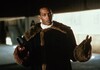 Candyman / キャンディマン (1992) 1805本目