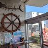 道の駅開国下田みなと