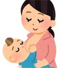 母乳バンクに関心あり