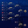 パリ五輪最終日。男子フルーレ団体、日本金メダル！