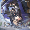 【鳴潮】ver2.8『穂波の怪異物語』攻略：オススメ編成の紹介