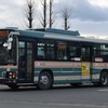西武観光バス A0-503