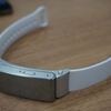 ウェアラブルTalkband B2は、腕時計スタイルながらもBluetoothヘッドセットと活動量計を兼ねた実用的な端末 #ファーウェイ