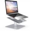 Some Essential Reasons Why You Should Use Laptop Stand