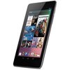 Google Nexus 7 Wi-Fiモデル 16GB