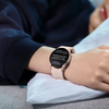 Samsung Galaxy Watchの睡眠時無呼吸機能が初めて米国FDAの承認を取得