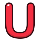 USL Software’s Blog