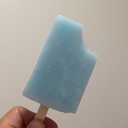 かじおのやじ