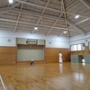 １２月第三日曜日稽古会