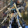 MG F91 v2.0を作った