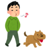 「習慣」を身につける方法（聴いた話をシェア）