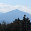 あしがくぼ果樹公園村（埼玉県秩父郡横瀬町）