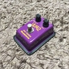 【ギター】【エフェクター】Guyatone WR2 WAH ROCKER　グヤトーンを想う②