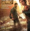  "Game AI Pro 2: Collected Wisdom of Game AI Professionals"