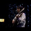 今日の動画。 - Nanna - Full Performance (Live on KEXP)