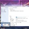 typePに７入れてみた