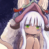 星たちよ！