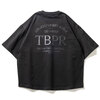 TIGHTBOOTH PRODUCTIONS - タイトブースプロダクションズ から河村康輔氏のコラージュアートTシャツが到着！