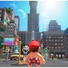 『スーパーマリオ オデッセイ』に見る回帰と革新、もしくはスーパー"ハッカー"マリオ