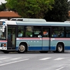 八戸市営バス　397