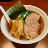 🚩外食日記(602)    宮崎ランチ  🆕 「吟醸醤油 東京らぁめん」より、【らぁめん】‼️🌐宮崎市青葉町🌐