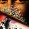 『ダ・ヴィンチ・コード』：あなたは解読できるか？知的好奇心を刺激するミステリー映画の魅力