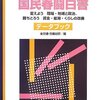 『経済』に『春闘白書』の紹介が掲載されました。