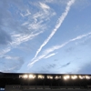 京都、サッカー観戦旅行！その１（２０２４年 ６月