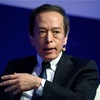 日銀の金融政策決定会合