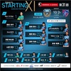 川崎フロンターレvsFC東京　スタメン発表！！