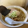 天童製麺(宮城県名取市)