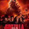 映画『GODZILLA ゴジラ』を観ました【感想】