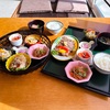 青森県十和田市/【十和田ランチ】農園カフェ日々木さんで農園牛ステーキランチを食べて来ました。
