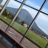 北海道国際映画祭　倶知安会場でした。