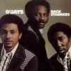 The O'Jays 『Love Train』 和訳