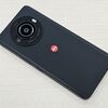 LEITZ PHONE 3のライカらしい写真描写を楽しむ　#サンプル
