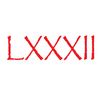 LXXXII. かわいい子が好き