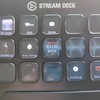 STREAM DECKで遊ぶために学んだPythonのこと