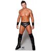 おめでとう　The MIZ　10/8