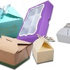 Die Cut Boxes Who Are Insanely Productive Have These Things In Common