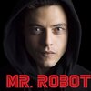 「MR. ROBOT / ミスター・ロボット」