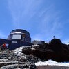 高山病に負けない！「誕生日は富士登山！」リベンジ編＠富士山 2018.6.17