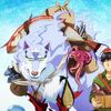 【アニメ感想】　とんでもスキルで異世界放浪メシ Season2　EPISODE24（第12話）