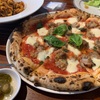 Old Shark・老鲨鱼披萨店（PIZZERIA）